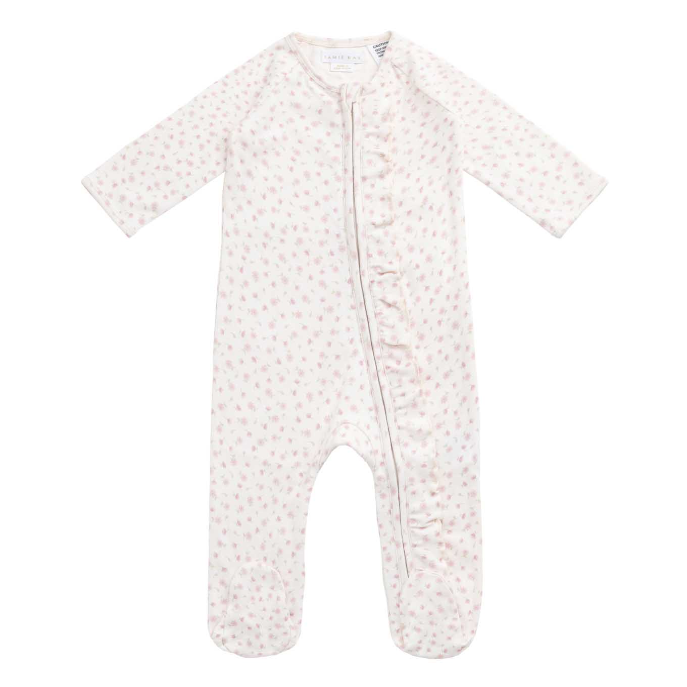 Jamie Kay Melanie Onepiece